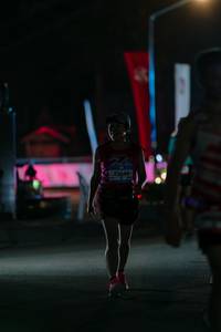 BIB: 
                            <button type="button" onclick="openModal(26554031)" class="btn btn-primary btn-sm float-right btn-popup" data-toggle="modal" data-target=".modal-high-quality">
                        <i class="fas fa-shopping-cart"></i> Add to Cart
                    </button>
                                            <button type="button" onclick="isThisMe(26554031, true)" class="btn btn-success btn-sm float-right btn-popup btn-isme hidden" data-toggle="tooltip" data-placement="bottom" title="นี่คือรูปของคุณใช่ไหม คลิกที่นี่เพื่อเอาเข้าอัลบั้ม">
                        <i class="fas fa-plus"></i> Add to album
                    </button>
                    <button type="button" onclick="isThisMe(26554031, false)" class="btn btn-warning btn-sm float-right btn-popup btn-isnotme hidden">
                        <i class="fas fa-ban"></i> Remove from album
                    </button>